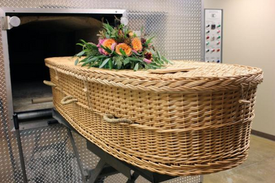 Understanding Cremation Caskets