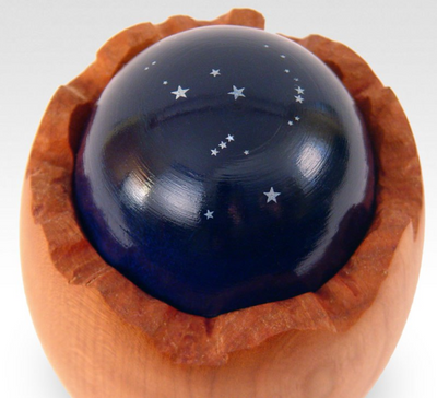 Cremation Urns for Ashes Amazon Has! "Top 20 Purchased Cremation Urns"