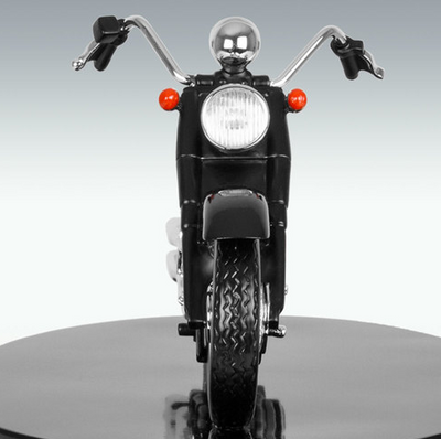 Top 25+ Reviewed Perfectmemorials com Cremation Urns