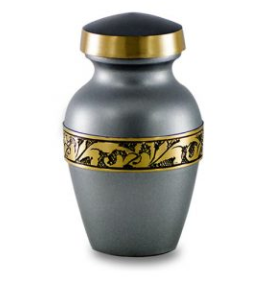 Affordable & Cheap Cremation Urns for Adults under $50