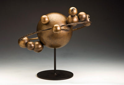Where Can i Buy Urns for Ashes?