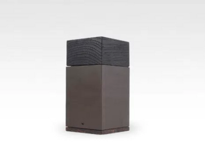 Solid Wood Cremation Urns