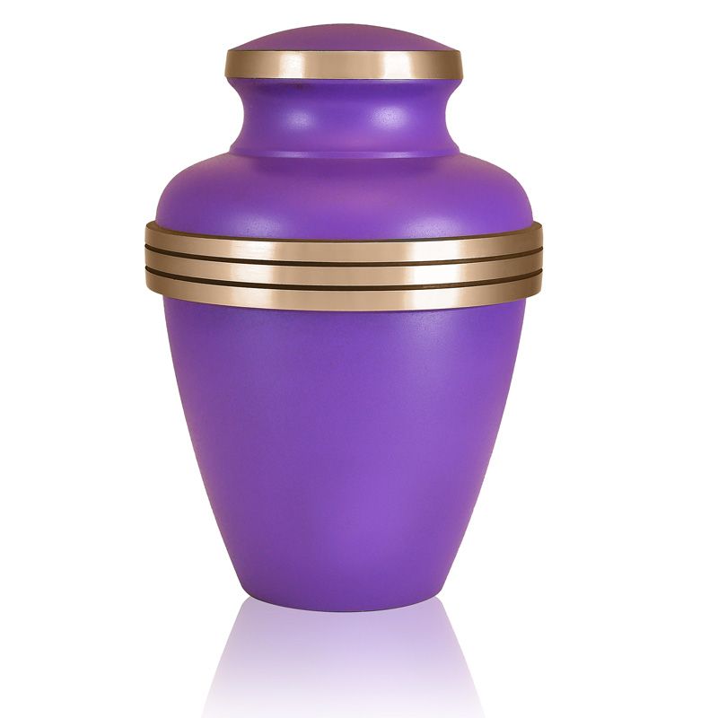 Dover Cremation Urn