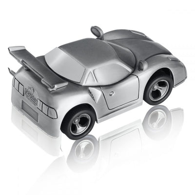 Racing Car Infant Urn