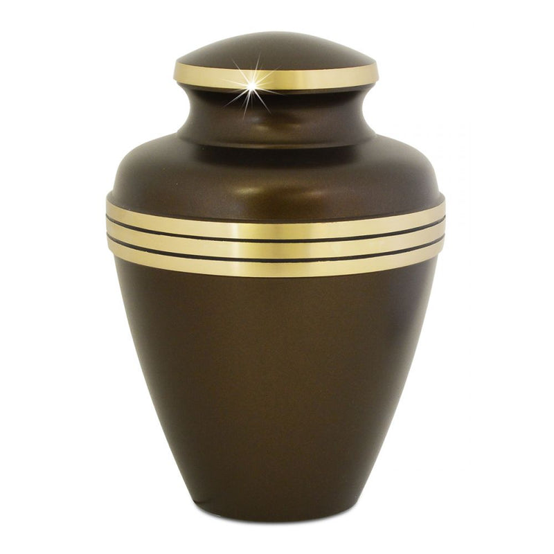 Dover Cremation Urn