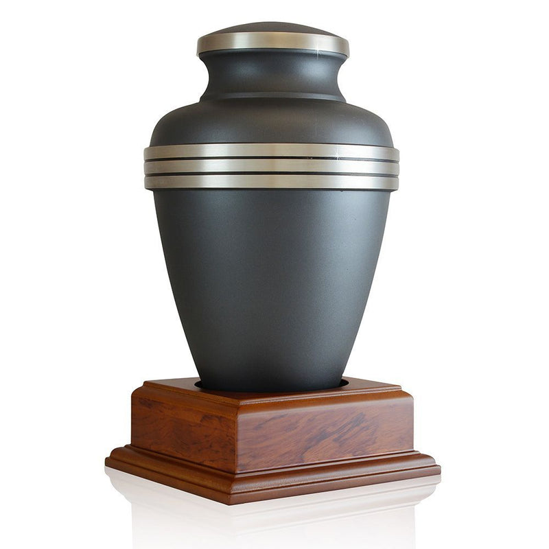 Dover Urn