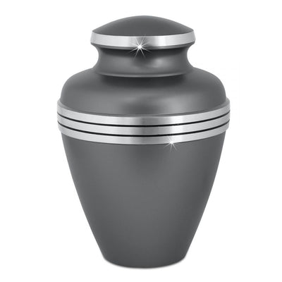 Dover Cremation Urn