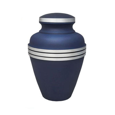 Dover Cremation Urn