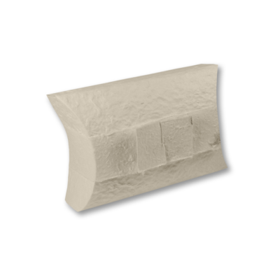 Biodegradable Pillow Urn