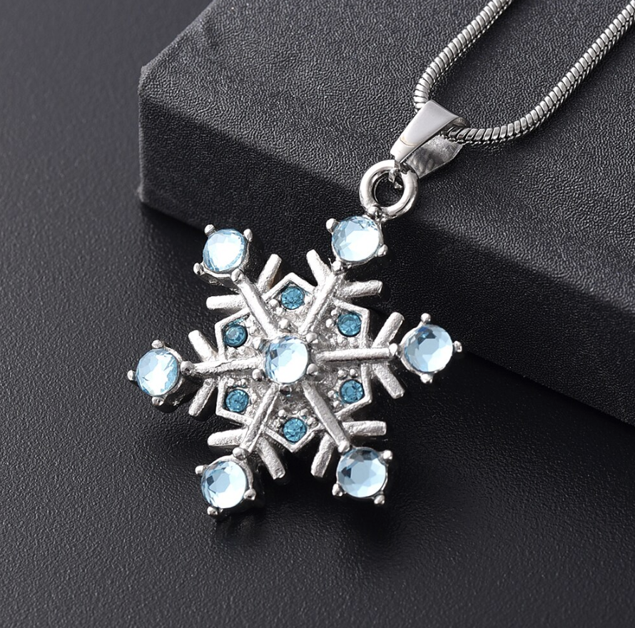 Superman urn necklace online