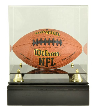 Sports Display Urn