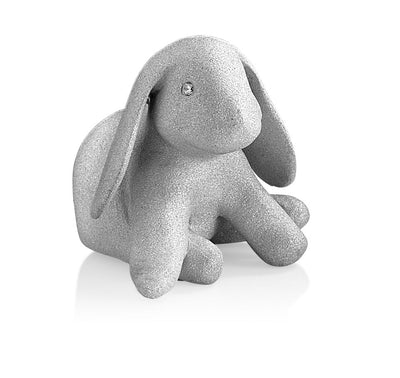 Little Bunny Rabbit Urn