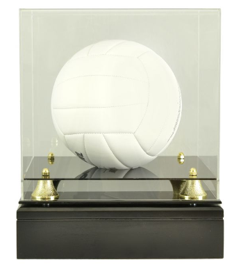 Sports Display Urn